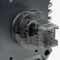 Fanatec CSL DD QR2 8Nm Wheel Base & Formula V2.5 X Lenkrad inkl. ClubSport V3 Pedale (PC) Vorschaubild