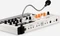 Arturia MicroFreak Vocoder Edition Vorschaubild