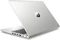 HP ProBook 450 G6, silber, Core i5-8265U, 8GB RAM, 256GB SSD, DE Vorschaubild