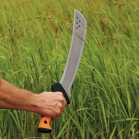 Fiskars Solid Machete