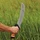 Fiskars Solid Machete (1051235)