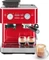 KitchenAid 5KES6551E.. Vorschaubild