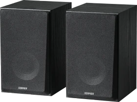 Edifier R990BT, Paar