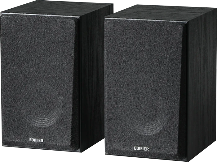 Edifier R990BT, Paar