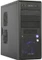 Cooltek K3 Evolution USB 3.0 Vorschaubild