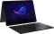 ASUS ROG Zephyrus Duo 16 GX651AX-SR004W, Core Ultra 9 386H, 64GB RAM, 2TB SSD, GeForce RTX 5090, DE Vorschaubild