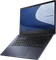 ASUS ExpertBook B5 B5402CBA-KI0214X, Star Black, Core i7-1260P, 16GB RAM, 512GB SSD, DE Vorschaubild