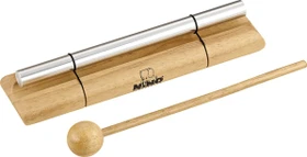 Nino Energy Chimes Large natur