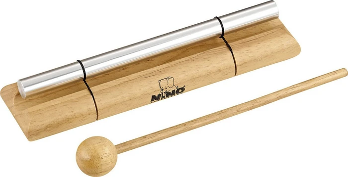 Nino Energy Chimes Large natur