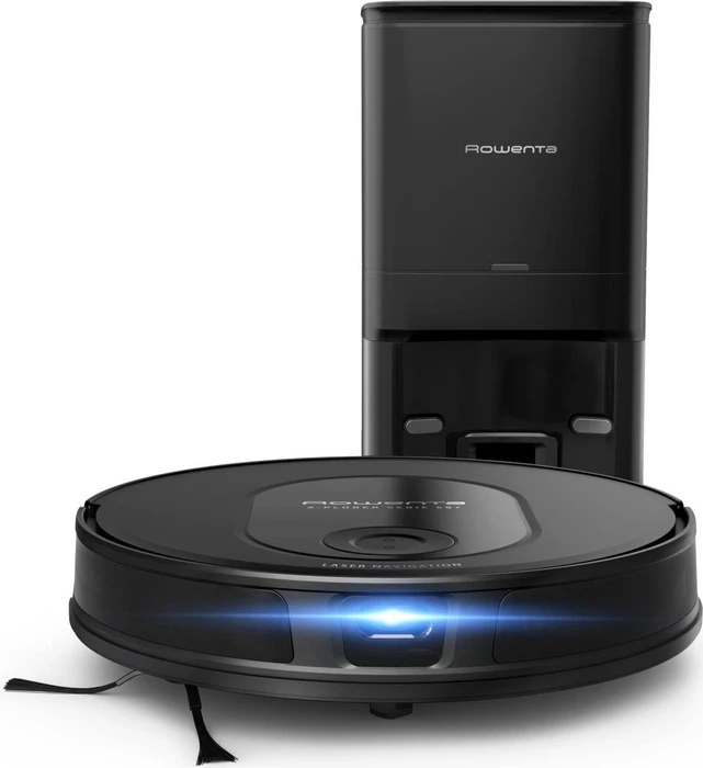 Rowenta X-plorer Serie 65