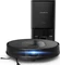 Rowenta X-plorer Serie 65 Vorschaubild