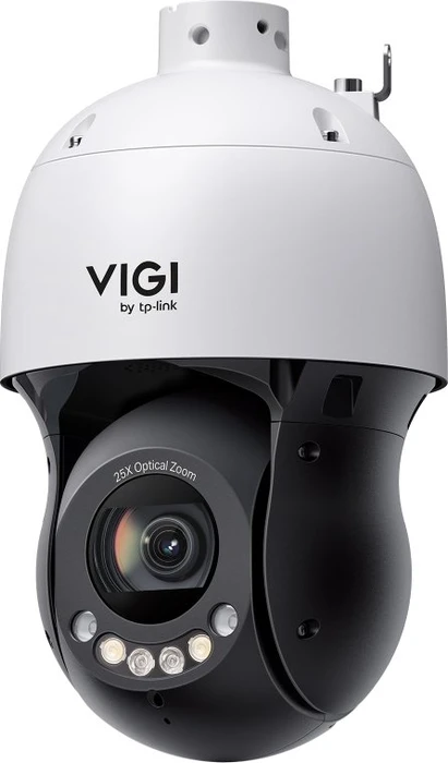 TP-Link VIGI InSight PTZ5425