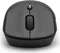 HP 405 Quiet Wireless Mouse, schwarz, USB/Bluetooth Vorschaubild