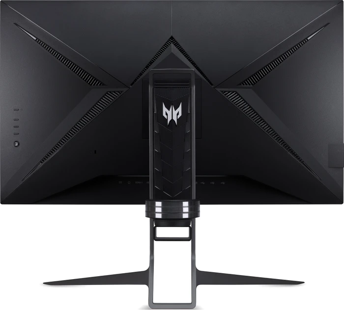 Acer Predator X32FPbmiiiiphuzx, 32"