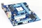 GIGABYTE GA-A75M-D2H (AMD FM1) Vorschaubild
