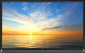 Panasonic TX-50AXW804