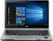 Fujitsu Lifebook S938, Core i7-8650U, 16GB RAM, 512GB SSD, LTE, DE Vorschaubild