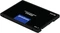 goodram CX400 gen.2 512GB, 2.5" / SATA 6Gb/s Vorschaubild