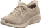 Skechers Slip-Ins Ultra Flex 3.0 Brilliant (Damen) Vorschaubild
