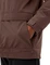 Vaude Manukau III Funktionsmantel turf (Herren) Vorschaubild