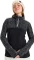Roxy Sayna Polarfleece Pullover (Damen) Vorschaubild