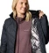 Columbia Heavenly Jacke (Damen) Vorschaubild