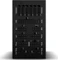 be quiet! Dark Power Pro 13 1300W, ATX 3.1 Vorschaubild