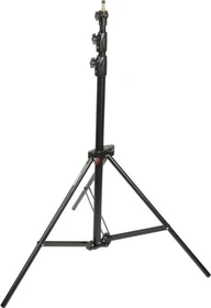 Manfrotto 1005BAC Ranker Stand