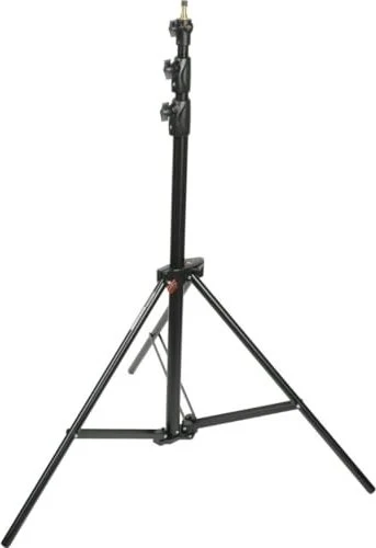 Manfrotto 1005BAC Ranker Stand