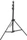 Manfrotto 1005BAC Ranker Stand