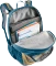 Deuter Cotogy clay/marine Schulrucksack Vorschaubild