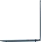 Lenovo Yoga Slim 7a 14AGP11, Tidal Teal, Ryzen AI 7 445, 16GB RAM, 1TB SSD Vorschaubild