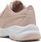 Puma Cilia rose quartz/puma white (Damen) Vorschaubild