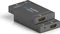 PureLink 4K HDMI Repeater und HDCP Konverter Vorschaubild