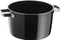 WMF Fusiontec Aromatic Kochtopf 20.5cm schwarz Vorschaubild