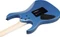 Ibanez RG460DX BLH Blue Haze Vorschaubild