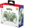 Hori Horipad Mini Controller Pokémon Pikachu & Eevee (Switch) Vorschaubild