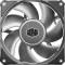 Cooler Master MasterFan A120 FC, Lüftersteuerung, 120mm Vorschaubild