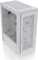 Thermaltake CTE T500 Air Snow, weiß, Glasfenster Vorschaubild