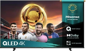 Hisense 58E77Q