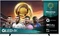 Hisense E77Q Vorschaubild