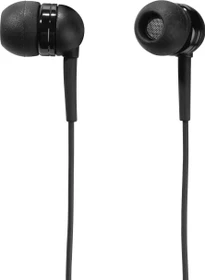 Sennheiser IE 4