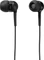 Sennheiser IE 4 Vorschaubild