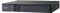 Cisco 866, Security Router Vorschaubild