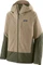 Patagonia Storm Shift Snowboardjacke (Herren) Vorschaubild