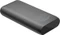 Belkin BoostCharge 4-Port Powerbank 26K mit PD (32W) schwarz Vorschaubild