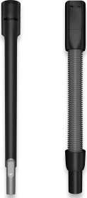 Miele HX-FCT 10 Flexibles Reinigungsset
