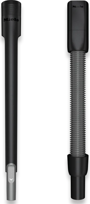 Miele HX-FCT 10 Flexibles Reinigungsset