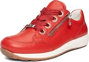 Ara Osaka rot (Damen)