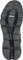 On Cloudwander Waterproof black/eclipse (Damen) Vorschaubild